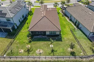 1731 Goblet Cv St, Kissimmee, FL 34746 - Photo 6