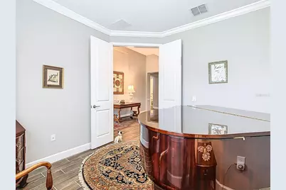 1731 Goblet Cove Street, Kissimmee, FL 34746 - Photo 14