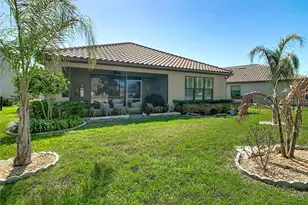 1731 Goblet Cv St, Kissimmee, FL 34746 - Photo 64
