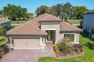 1731 Goblet Cv St, Kissimmee, FL 34746 - Photo 2