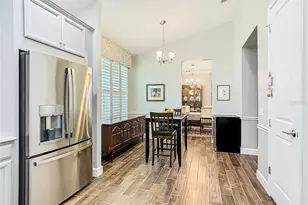 1731 Goblet Cv St, Kissimmee, FL 34746 - Photo 24