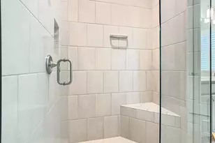 1731 Goblet Cv St, Kissimmee, FL 34746 - Photo 46