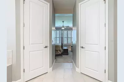 1731 Goblet Cove Street, Kissimmee, FL 34746 - Photo 42