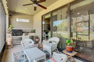 1731 Goblet Cv St, Kissimmee, FL 34746 - Photo 60