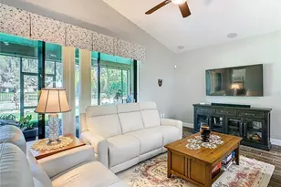 1731 Goblet Cv St, Kissimmee, FL 34746 - Photo 36