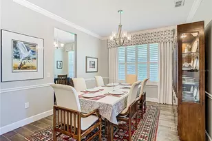 1731 Goblet Cv St, Kissimmee, FL 34746 - Photo 16