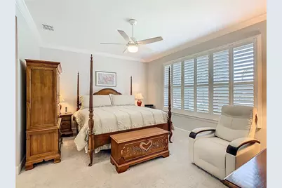 1731 Goblet Cove Street, Kissimmee, FL 34746 - Photo 38