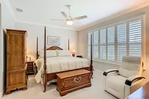 1731 Goblet Cv St, Kissimmee, FL 34746 - Photo 38