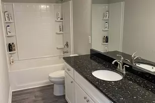 1522 W Barlow Pl, Dunnellon, FL 34434 - Photo 12