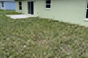 1522 W Barlow Pl, Dunnellon, FL 34434 - Photo 10