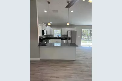 1522 W Barlow Place, Dunnellon, FL 34434 - Photo 6