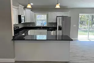 1522 W Barlow Pl, Dunnellon, FL 34434 - Photo 6