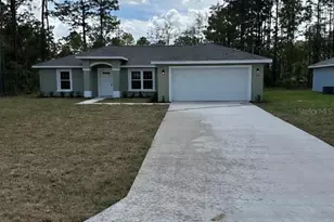 1522 W Barlow Pl, Dunnellon, FL 34434 - Photo 1