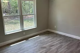 1522 W Barlow Pl, Dunnellon, FL 34434 - Photo 8