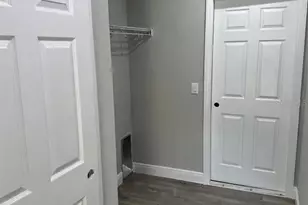 1522 W Barlow Pl, Dunnellon, FL 34434 - Photo 4