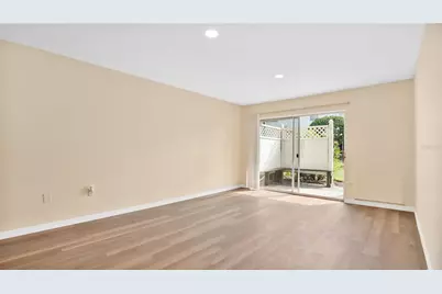 1695 Lee Road #E103, Winter Park, FL 32789 - Photo 2