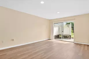 1695 Lee Rd, Winter Park, FL 32789 - Photo 2