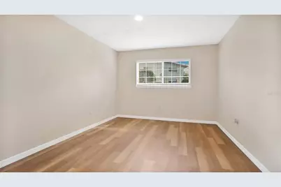 1695 Lee Road #E103, Winter Park, FL 32789 - Photo 8