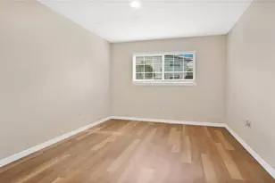 1695 Lee Rd, Winter Park, FL 32789 - Photo 8