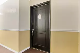 1695 Lee Rd, Winter Park, FL 32789 - Photo 2