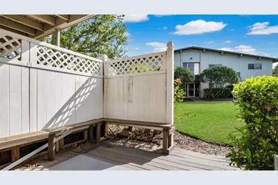 1695 Lee Road #E103, Winter Park, FL 32789 - Photo 12