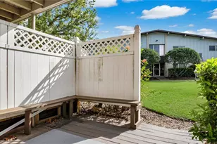 1695 Lee Rd, Winter Park, FL 32789 - Photo 12