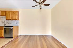 1695 Lee Rd, Winter Park, FL 32789 - Photo 16