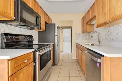 1695 Lee Road #E103, Winter Park, FL 32789 - Photo 14