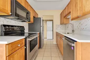 1695 Lee Rd, Winter Park, FL 32789 - Photo 14