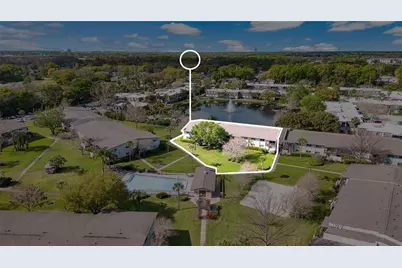 1695 Lee Road #E103, Winter Park, FL 32789 - Photo 20