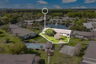 1695 Lee Rd, Winter Park, FL 32789 - Photo 20