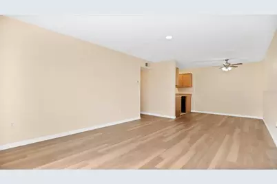 1695 Lee Road #E103, Winter Park, FL 32789 - Photo 6
