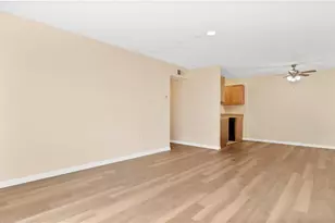 1695 Lee Rd, Winter Park, FL 32789 - Photo 6