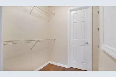 1695 Lee Road #E103, Winter Park, FL 32789 - Photo 10