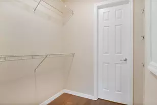1695 Lee Rd, Winter Park, FL 32789 - Photo 10