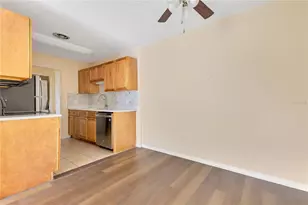 1695 Lee Rd, Winter Park, FL 32789 - Photo 16