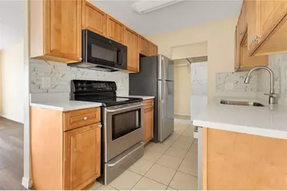 1695 Lee Road #E103, Winter Park, FL 32789 - Photo 20