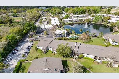 1695 Lee Road #E103, Winter Park, FL 32789 - Photo 1