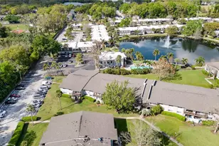 1695 Lee Rd, Winter Park, FL 32789 - Photo 1