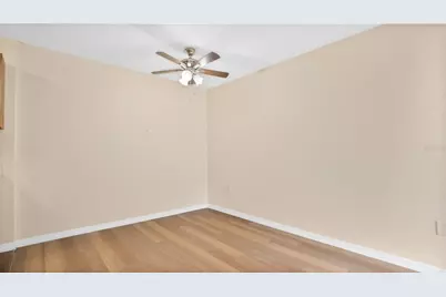 1695 Lee Road #E103, Winter Park, FL 32789 - Photo 4