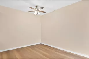 1695 Lee Rd, Winter Park, FL 32789 - Photo 4