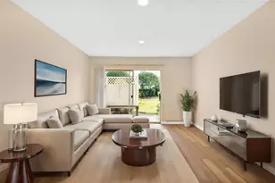 1695 Lee Rd, Winter Park, FL 32789 - Photo 20