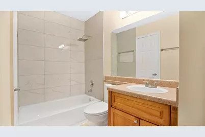 1695 Lee Road #E103, Winter Park, FL 32789 - Photo 10