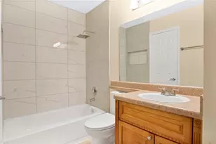 1695 Lee Rd, Winter Park, FL 32789 - Photo 10