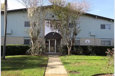 1695 Lee Road #E103, Winter Park, FL 32789 - Photo 2