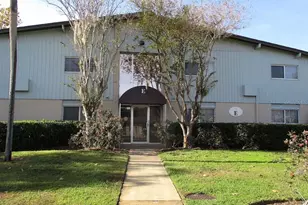 1695 Lee Rd, Winter Park, FL 32789 - Photo 2