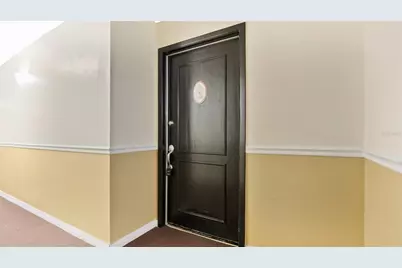 1695 Lee Road #E103, Winter Park, FL 32789 - Photo 1