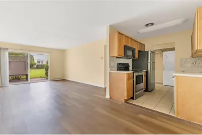 1695 Lee Road #E103, Winter Park, FL 32789 - Photo 14