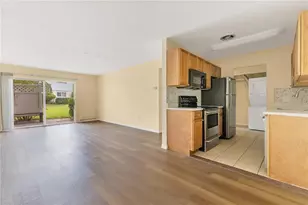 1695 Lee Rd, Winter Park, FL 32789 - Photo 14