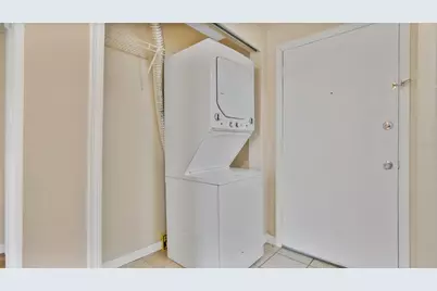 1695 Lee Road #E103, Winter Park, FL 32789 - Photo 10